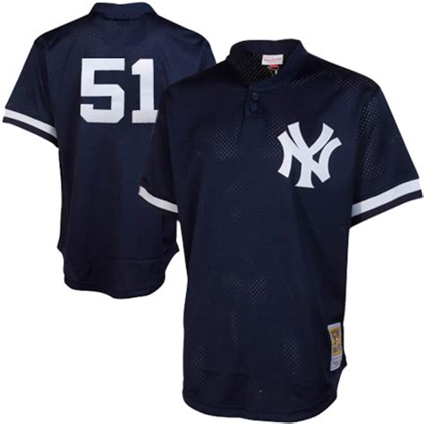 ny yankees jersey cheap